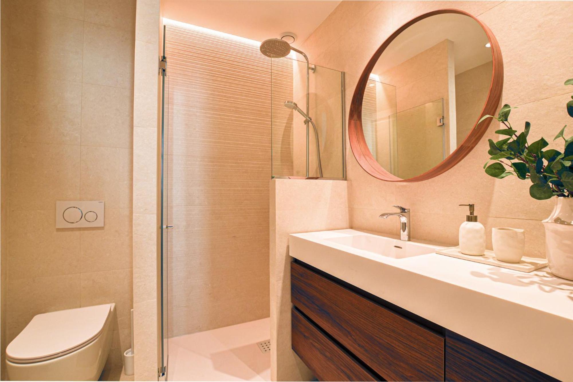 Meynadier 12b Appartement Cannes