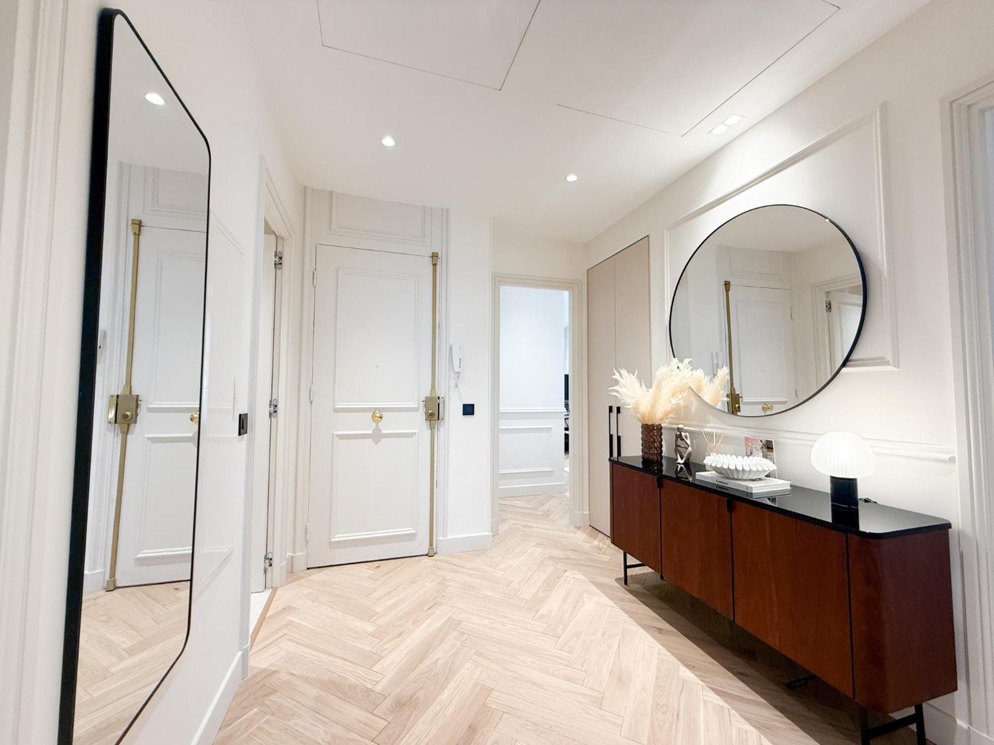 Appartement Meynadier 12b Cannes