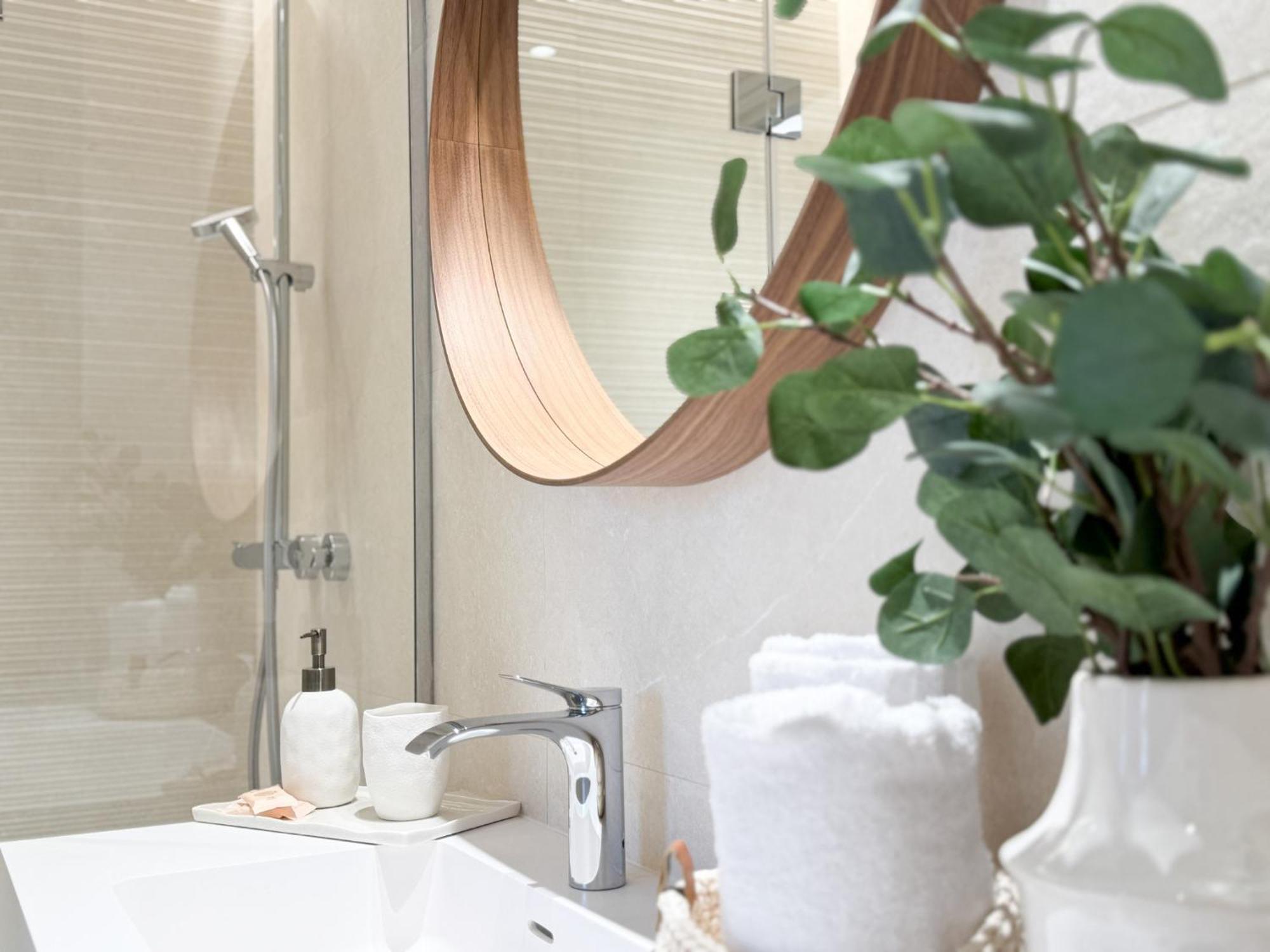 Appartement Meynadier 12b