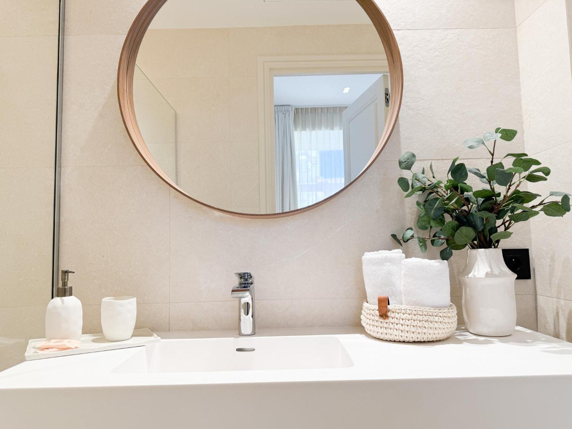 Meynadier 12b Appartement *