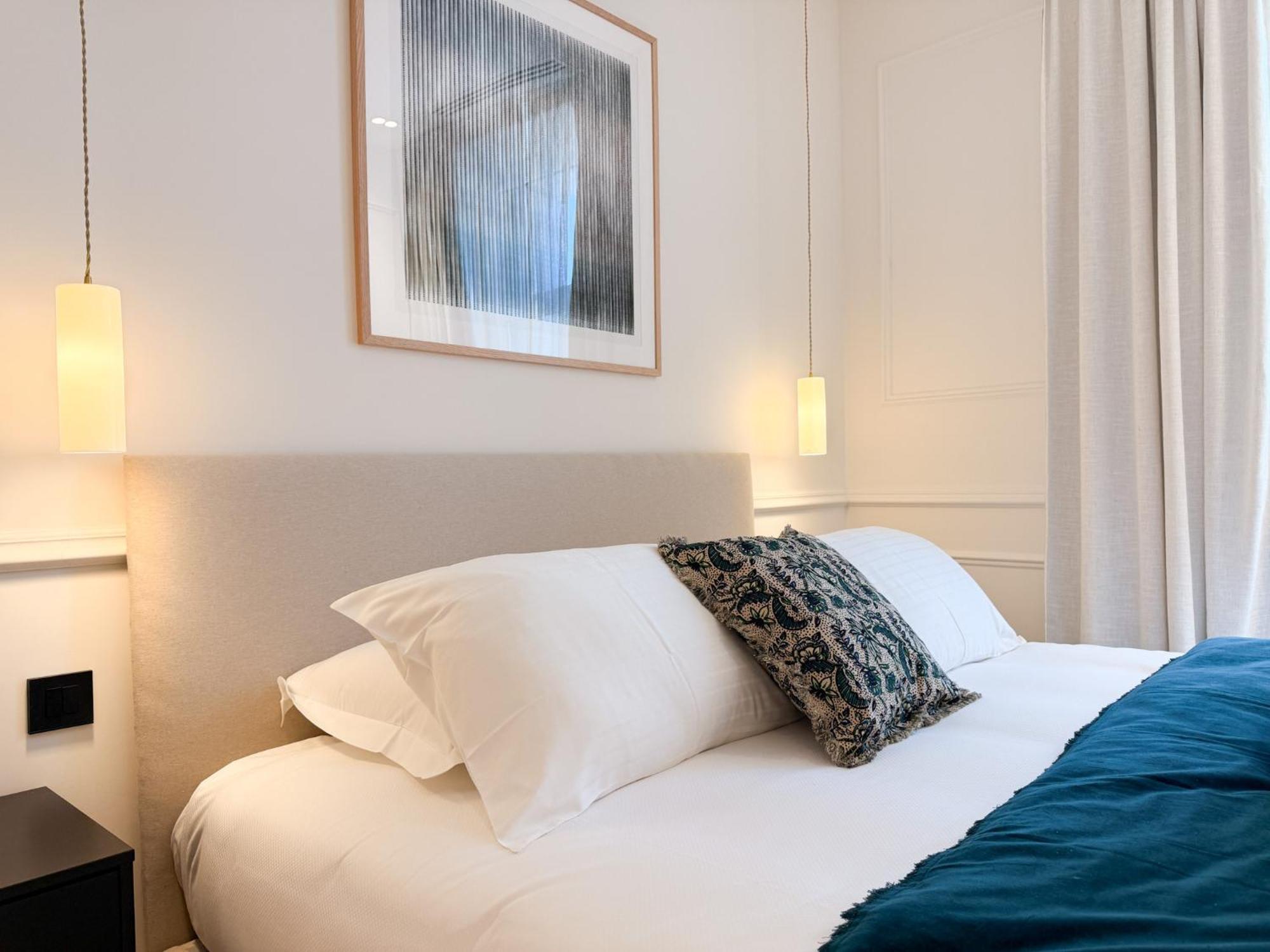 Meynadier 12b Appartement Cannes