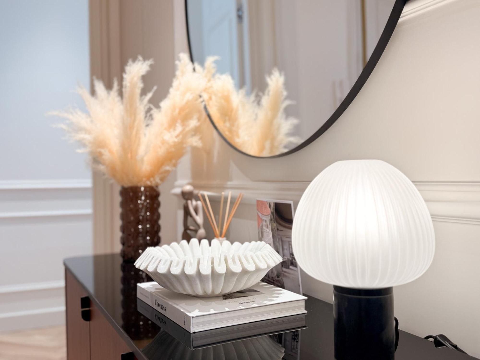 Appartement Meynadier 12b *